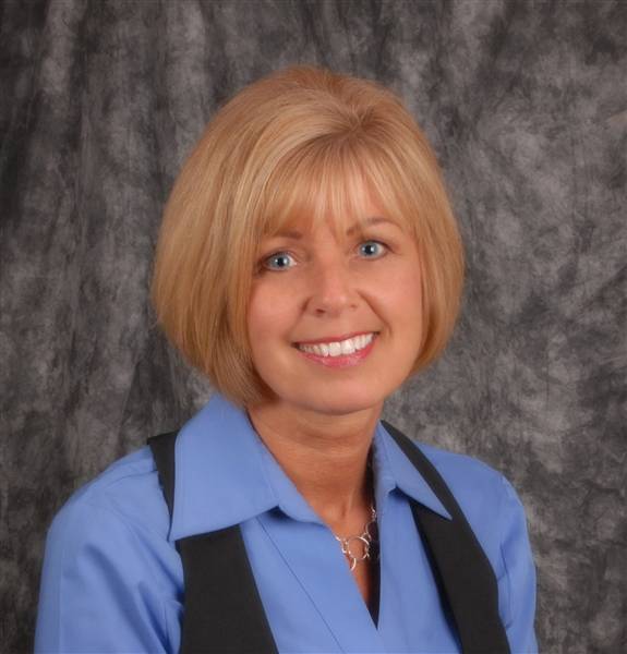 Staff Profiles